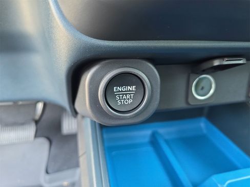 New 2025 Ford Maverick XLT w/ XLT Luxury Package image 24