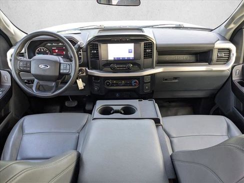 Used 2023 Ford F150 XL RWD image 16