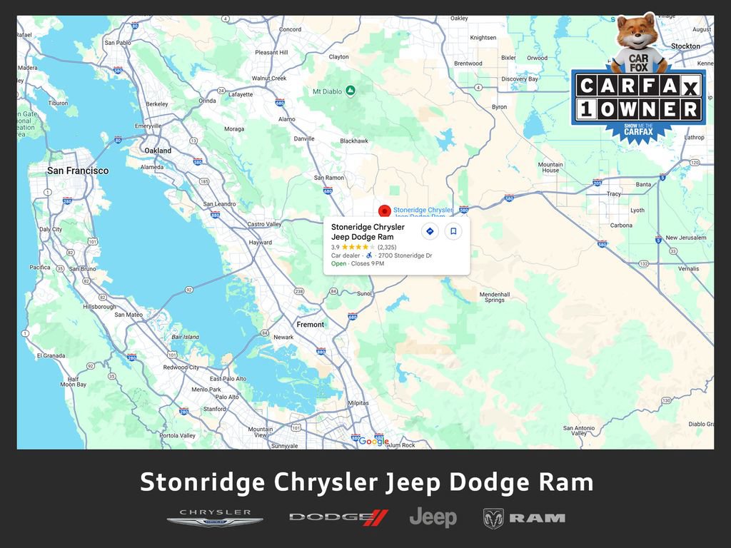 Used 2022 Jeep Wrangler Unlimited Sport AWD/4WD image 29