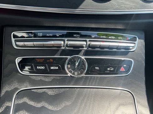 Used 2019 Mercedes-Benz E 450 Coupe image 28