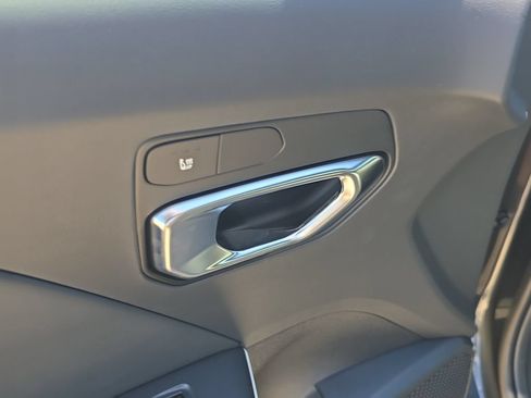 New 2026 Kia K4 EX FWD image 19