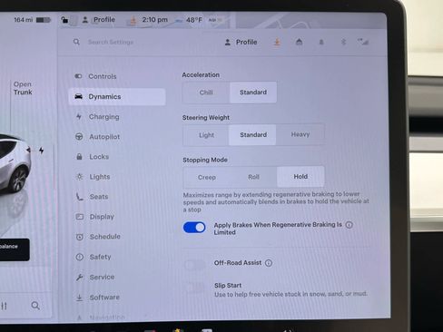 Used 2023 Tesla Model Y Long Range image 31