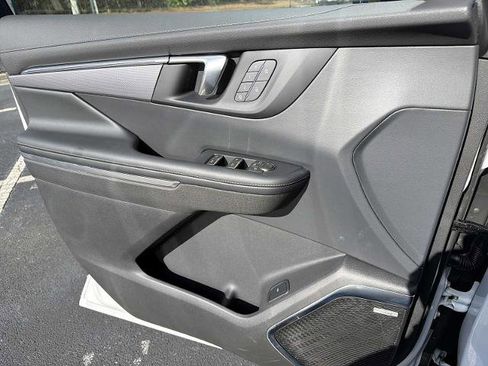 New 2026 Buick Enclave Sport Touring w/ Power Package FWD image 17