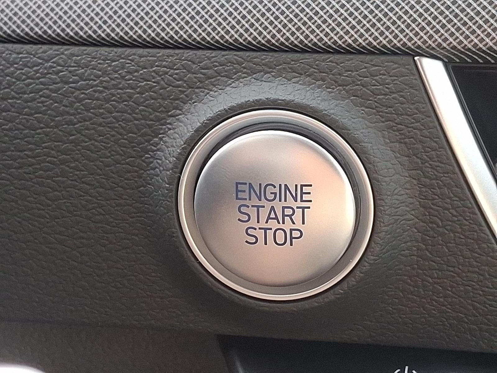 New 2026 Hyundai Sonata SEL AWD/4WD image 16
