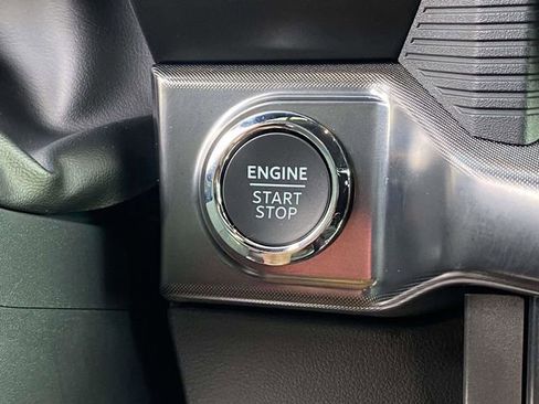 Used 2025 Ford F150 Tremor w/ Equipment Group 402A High AWD/4WD image 30