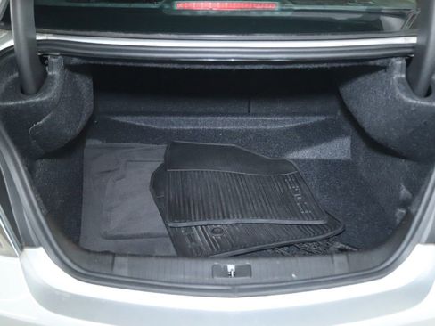 Used 2013 Buick LaCrosse Leather image 27
