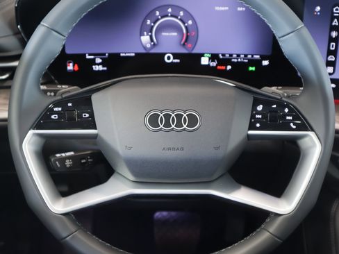 New 2026 Audi Q5 Premium Plus AWD/4WD image 15