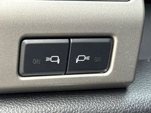 Used 2019 Ford F250 Lariat w/ Lariat Ultimate Package image 19