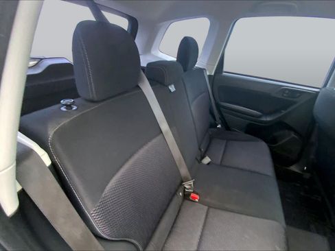 Used 2018 Subaru Forester 2.5i w/ Alloy Wheel Package AWD/4WD image 18