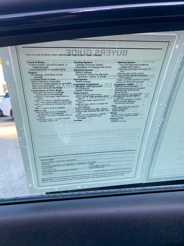Certified 2026 Hyundai Elantra Sport FWD image 29