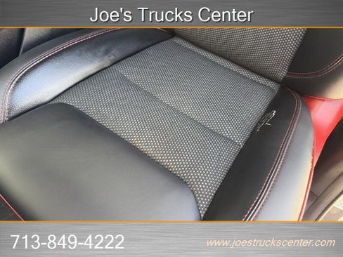 Used 2022 RAM 1500 Rebel w/ Rebel Level 1 Equipment Group AWD/4WD image 24