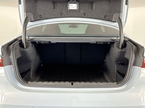 Certified 2022 BMW M4 Competition w/ Executive Package image 27