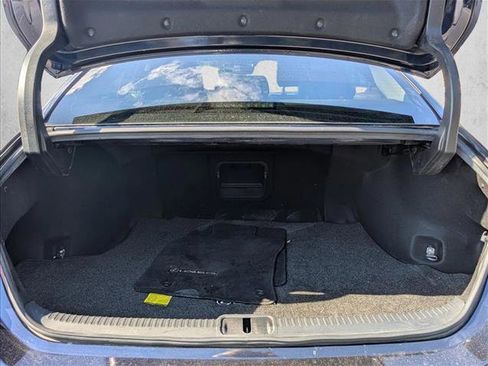 Used 2019 Lexus ES 350 ES 350 image 30