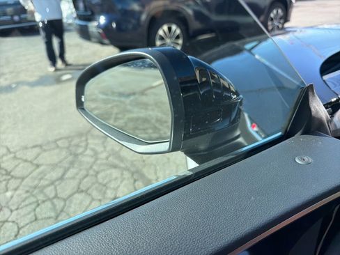 Used 2023 Audi A5 2.0T Premium Plus w/ Premium Plus image 15