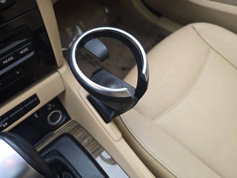 Used 2013 BMW X1 xDrive35i w/ Technology Pkg AWD/4WD image 44
