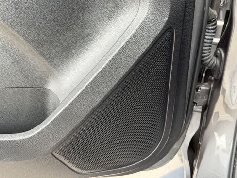 Used 2021 Ford Ranger XL w/ Equipment Group 101A High image 16