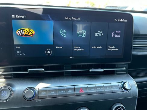 Used 2024 Hyundai Kona SE FWD image 27