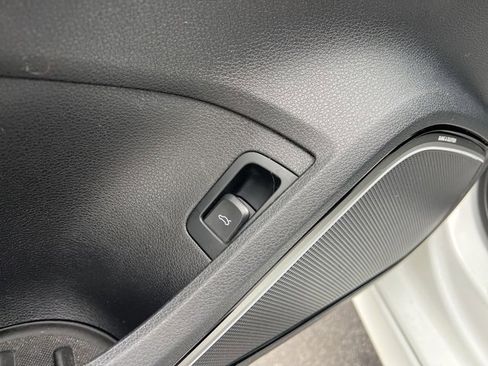Used 2018 Audi S3 Premium Plus image 19