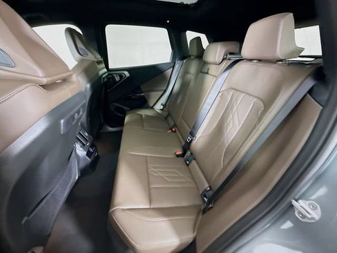 New 2026 BMW X3 xDrive30i w/ Premium Package AWD/4WD image 26
