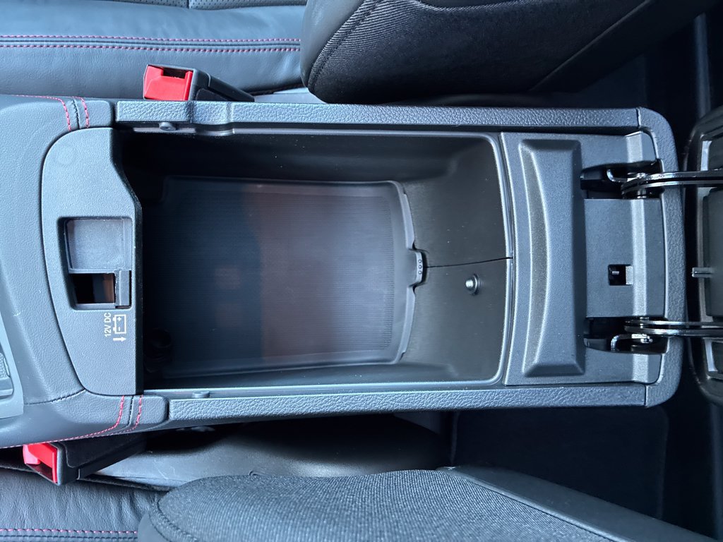 New 2026 Dodge Durango GT AWD/4WD image 26
