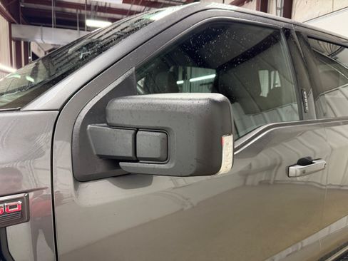 Certified 2023 Ford F150 XLT w/ Equipment Group 302A High AWD/4WD image 45