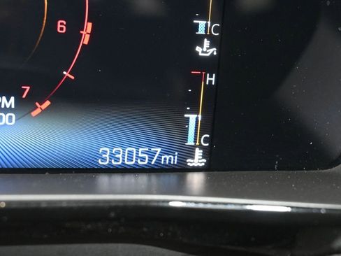 Used 2023 Chevrolet Colorado LT w/ LT Convenience Package image 28