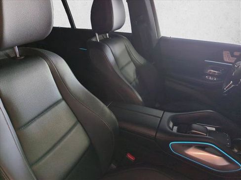 Certified 2023 Mercedes-Benz GLE 350 image 23