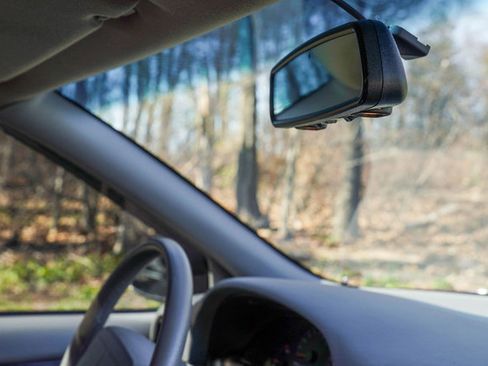 Used 1996 Chevrolet Impala SS image 53