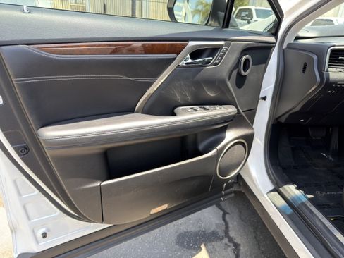 Used 2019 Kia Soul + FWD image 60