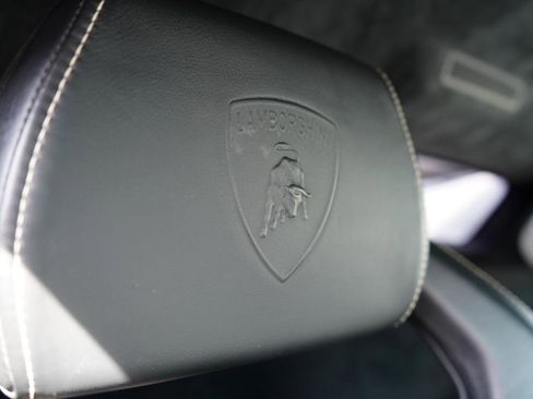 Used 2008 Lamborghini Gallardo image 50