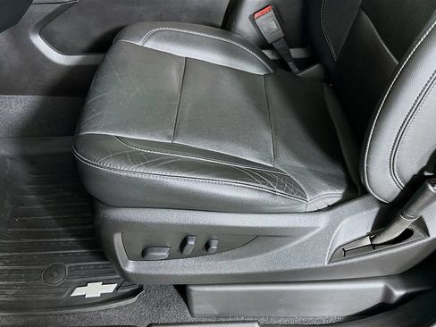 Used 2020 Chevrolet Tahoe Premier RWD image 20