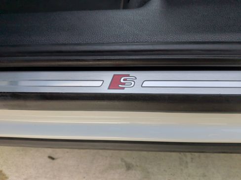 Used 2023 Audi Q3 2.0T Premium Plus w/ Premium Plus Package image 39