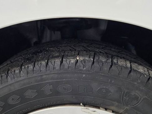 Used 2021 RAM ProMaster City Tradesman SLT image 39