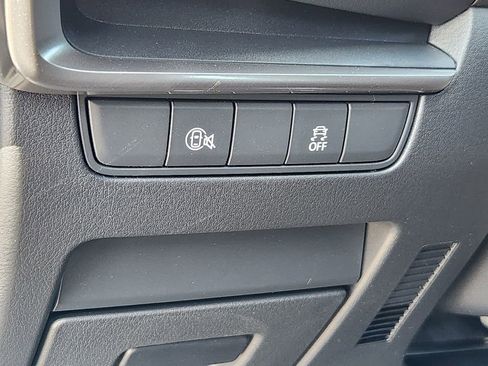 New 2026 MAZDA MAZDA3 s image 13