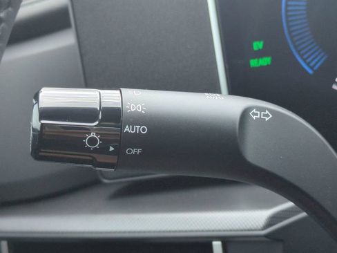New 2026 Hyundai Santa Fe SEL FWD image 31
