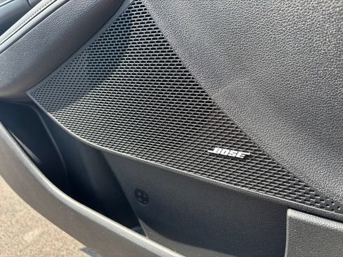 Certified 2023 Hyundai Sonata Limited FWD image 28