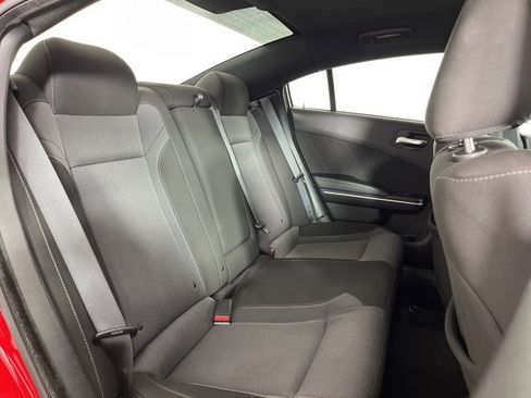 Used 2022 Dodge Charger SXT image 29