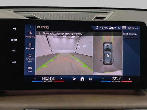 New 2026 BMW X1 xDrive28i image 25