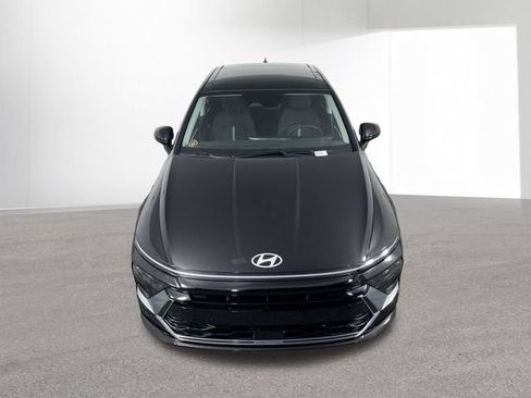 Used 2026 Hyundai Sonata SEL FWD image 45