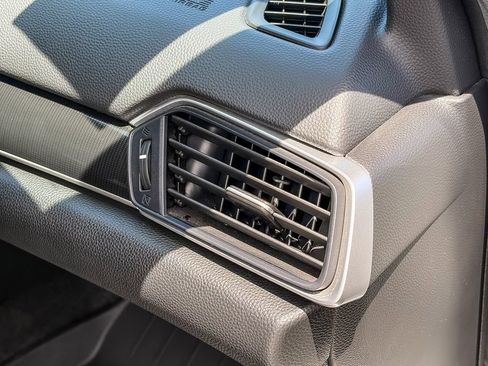 Used 2021 Honda Accord Sport image 36