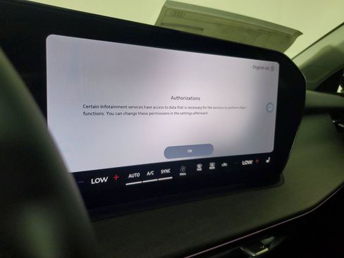 New 2026 Audi Q3 quattro 2.0T AWD/4WD image 28