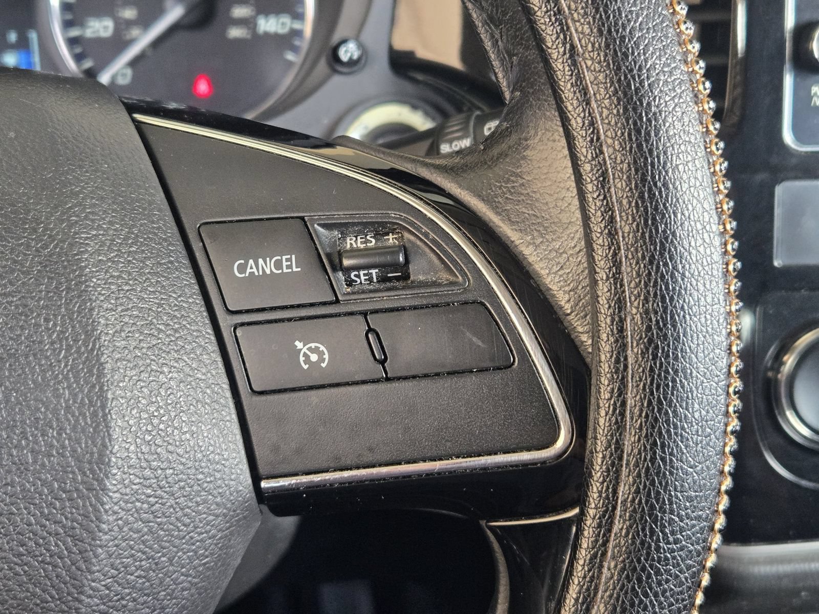 Used 2017 Mitsubishi Outlander SE FWD image 30