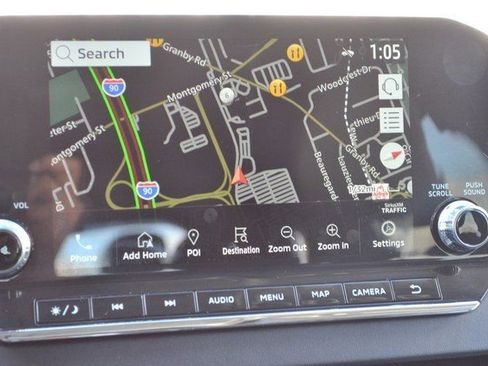 Used 2024 Mitsubishi Outlander SE image 32