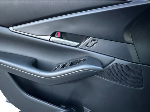 New 2026 MAZDA CX-30 AWD 2.5 S w/ Select Sport Pkg image 11