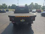 Used 2008 Chevrolet Silverado 2500 W/T image 6