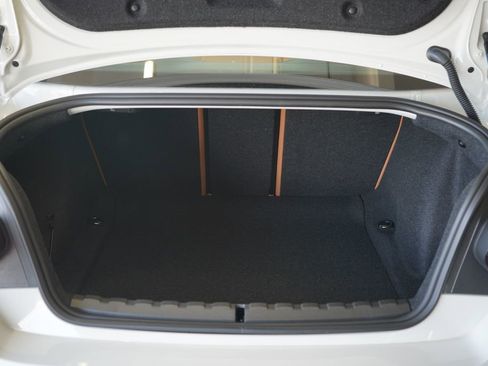 New 2026 BMW 230i Coupe w/ Premium Package image 21