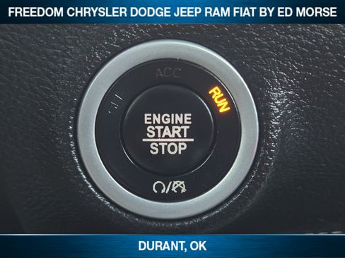 Used 2022 Dodge Challenger GT w/ Blacktop Package RWD image 15