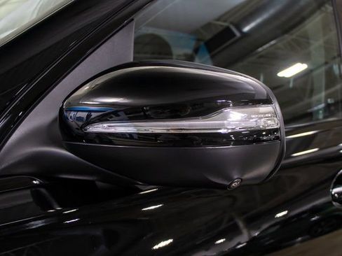 Used 2026 Mercedes-Benz GLE 450e 4MATIC image 10