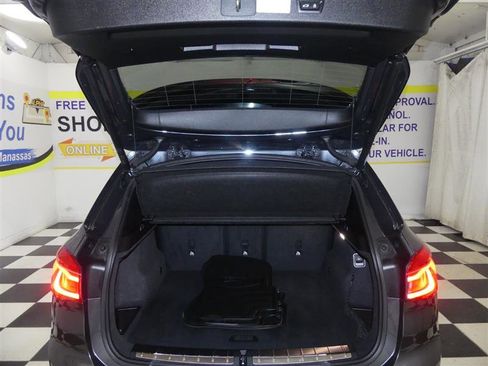 Used 2019 BMW X1 xDrive28i w/ Convenience Package image 29