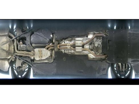 Used 2015 Audi A7 3.0T Prestige w/ Prestige Package image 15